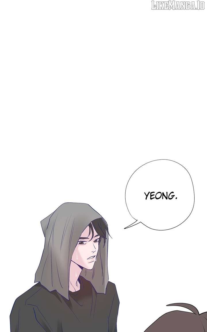Love Letter Chapter 17 - Page 100