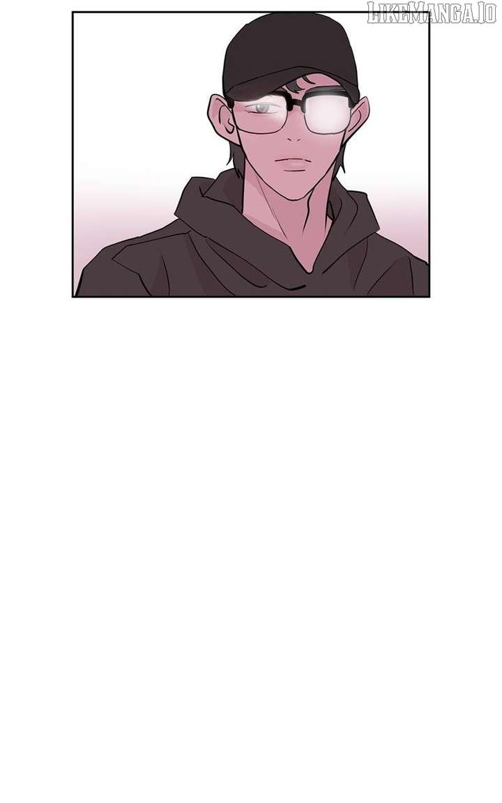 Love Letter Chapter 18 - Page 103