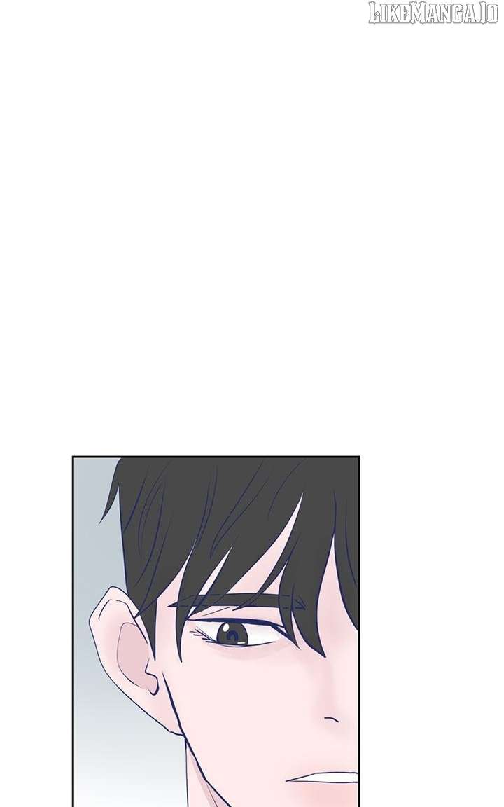 Love Letter Chapter 18 - Page 46