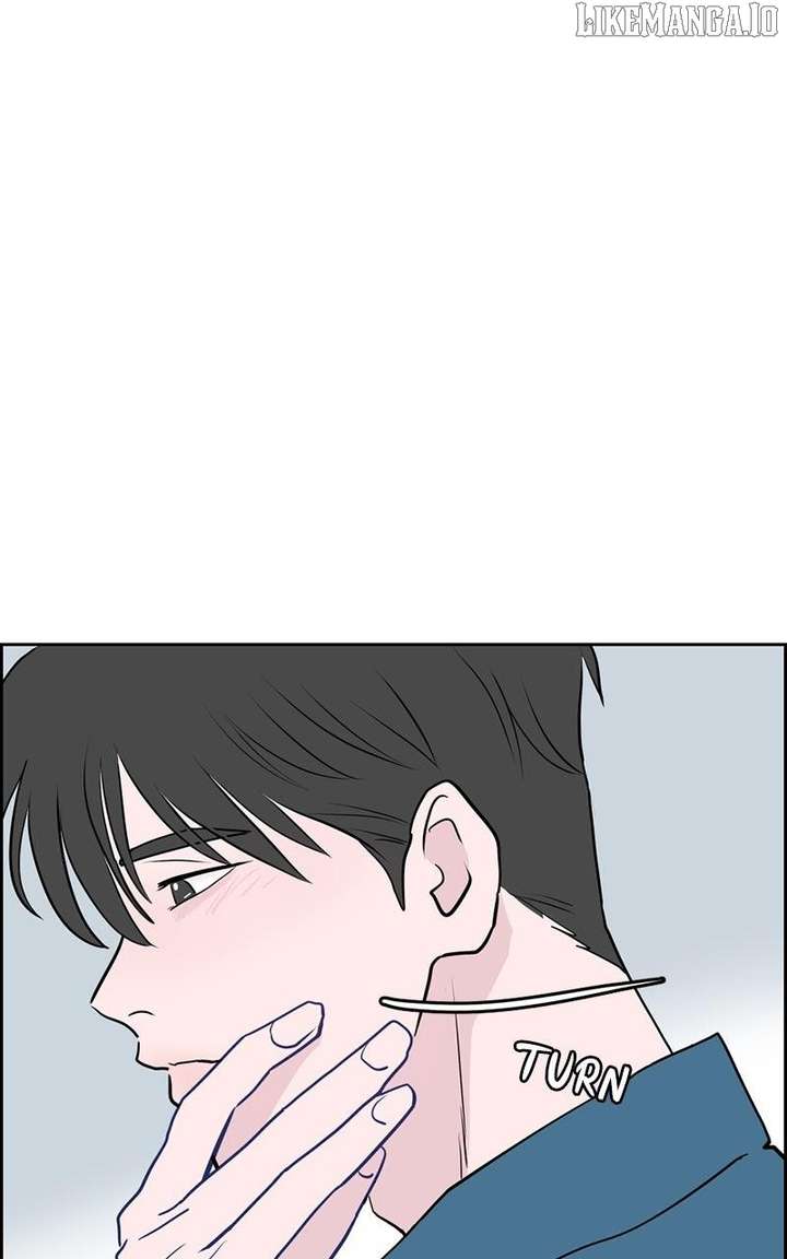Love Letter Chapter 18 - Page 59