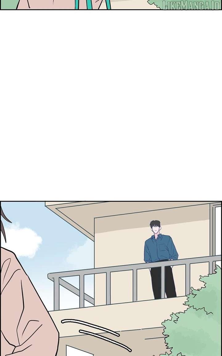 Love Letter Chapter 18 - Page 66
