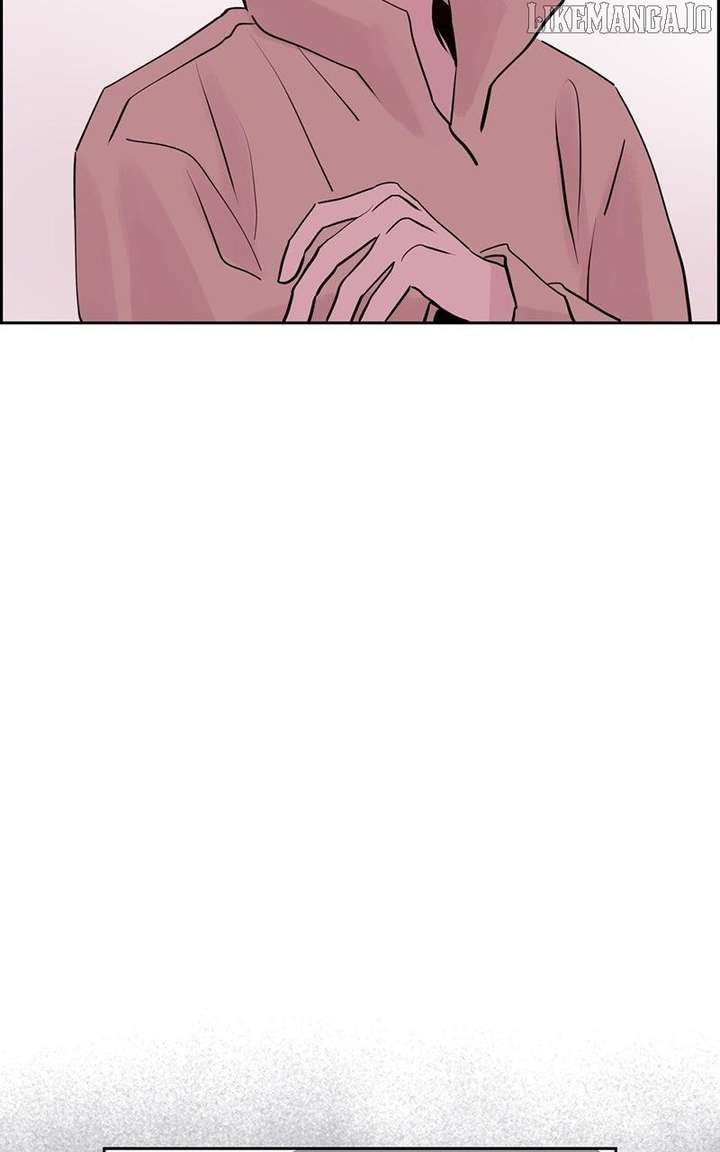 Love Letter Chapter 18 - Page 98
