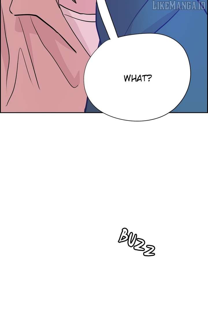 Love Letter Chapter 20 - Page 2