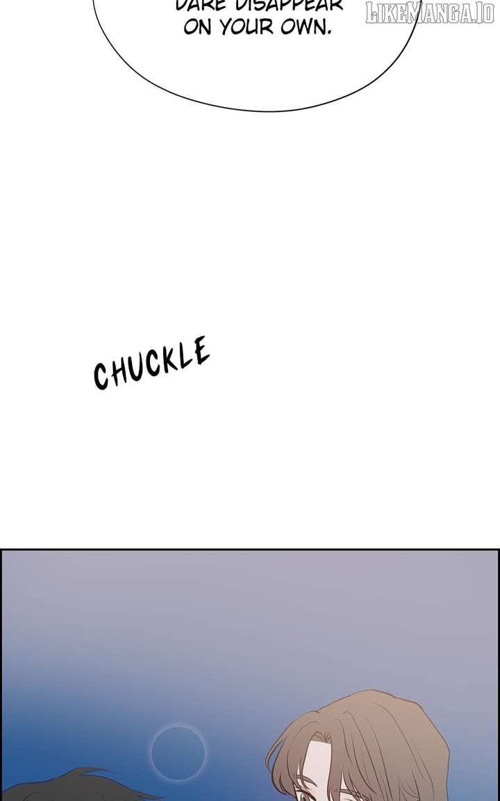 Love Letter Chapter 20 - Page 127