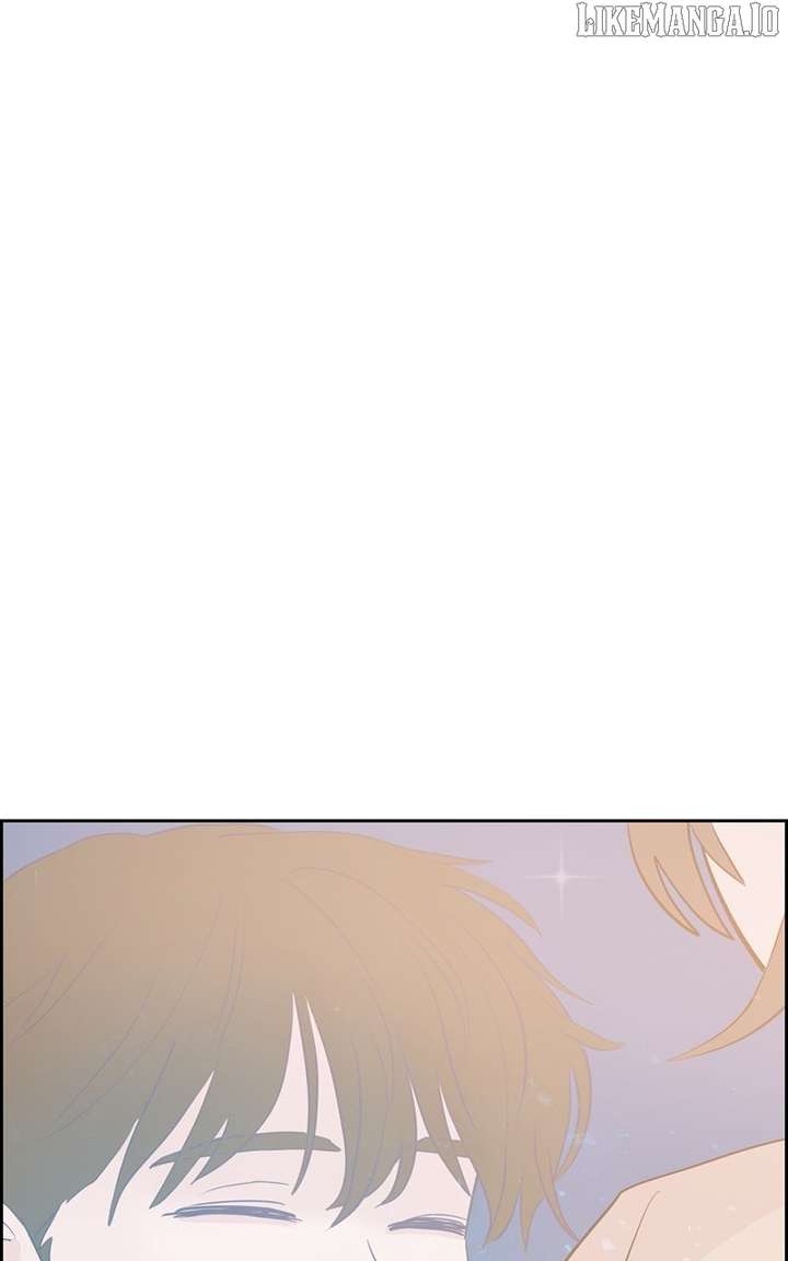 Love Letter Chapter 20 - Page 129