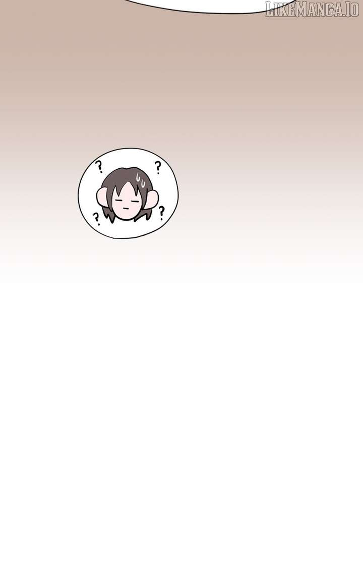 Love Letter Chapter 20 - Page 39