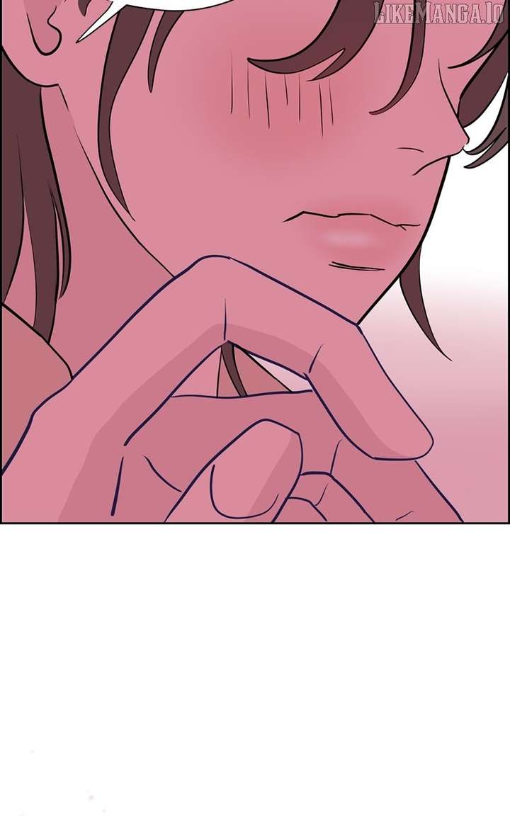 Love Letter Chapter 20 - Page 46