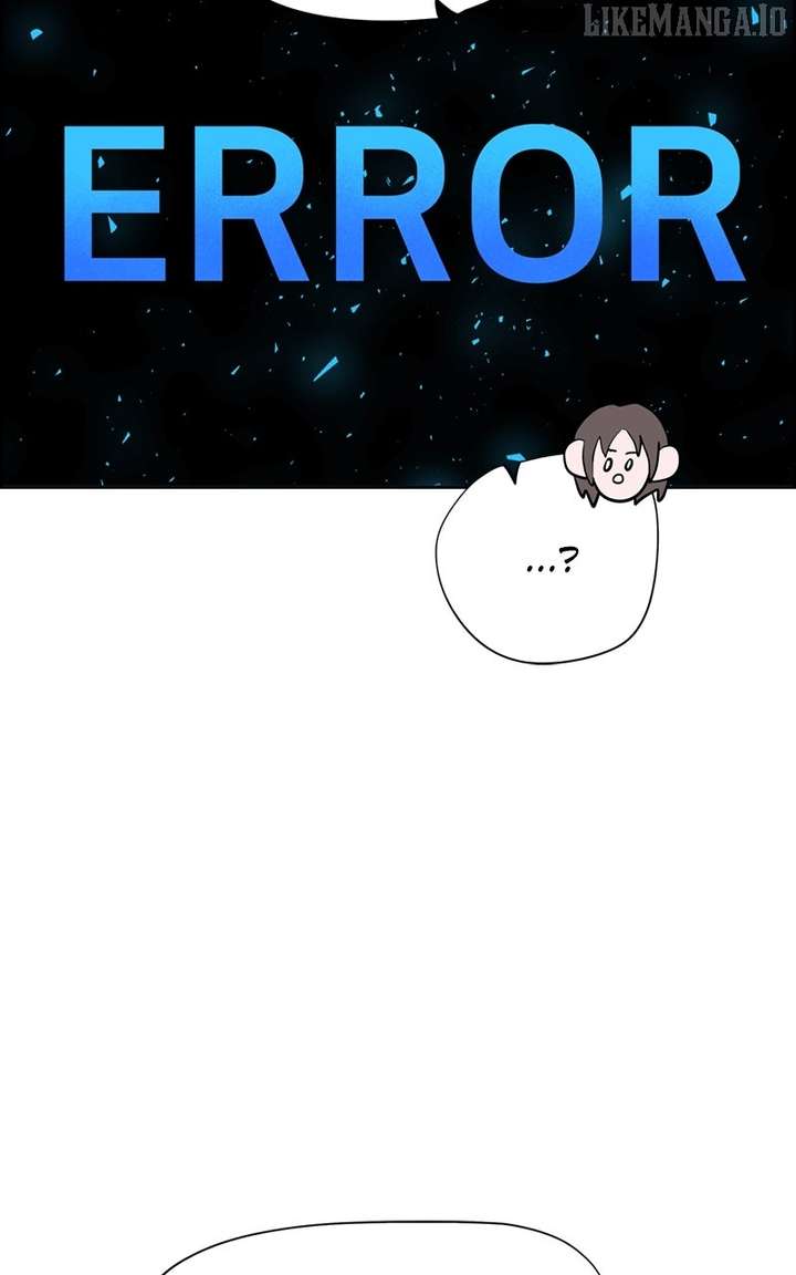 Love Letter Chapter 20 - Page 88