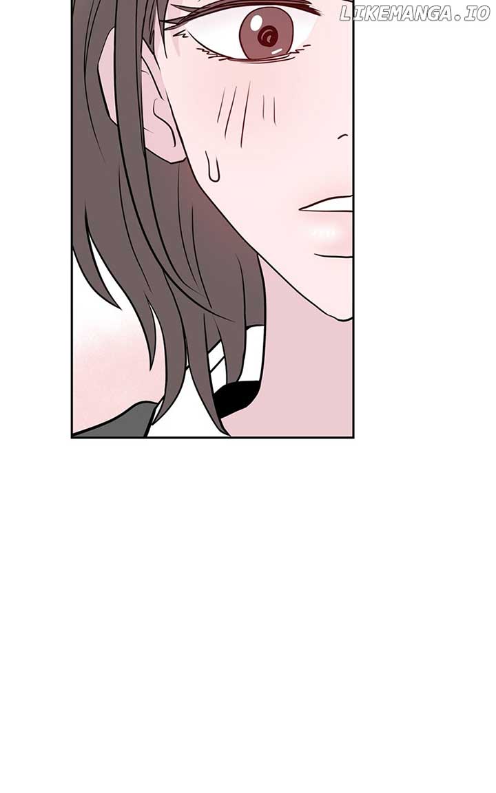 Love Letter Chapter 6 - Page 111