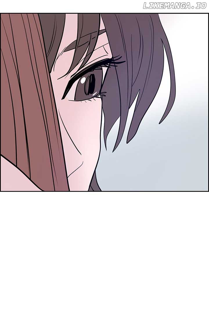 Love Letter Chapter 6 - Page 18