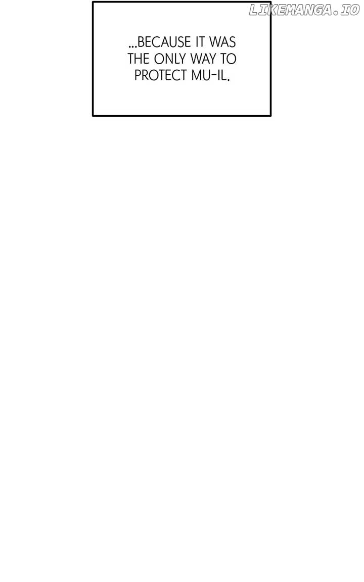 Love Letter Chapter 6 - Page 19