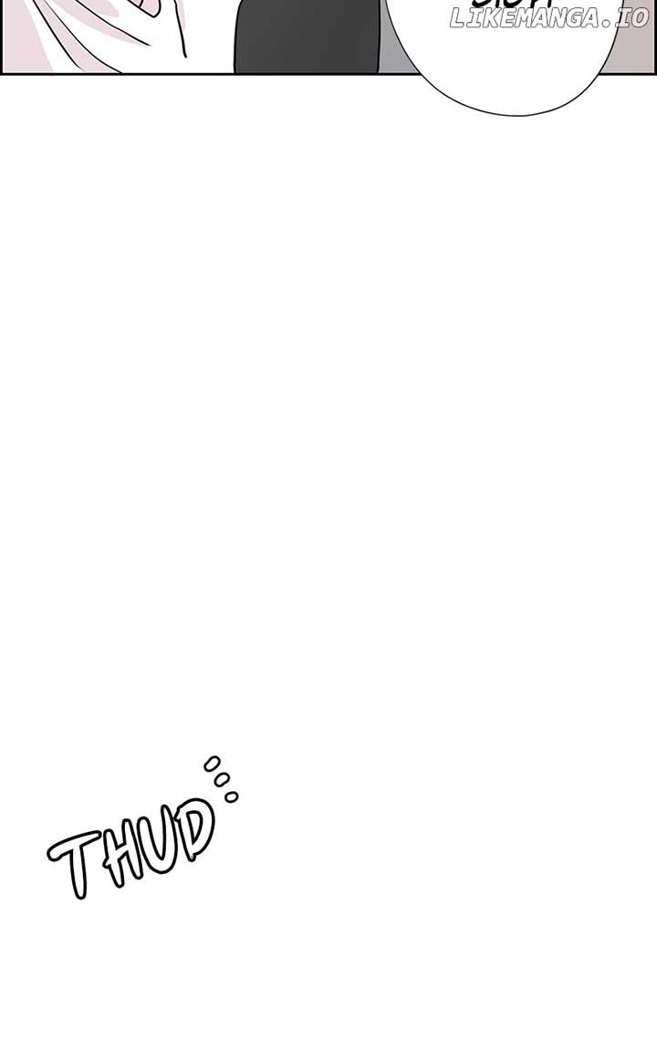 Love Letter Chapter 6 - Page 57