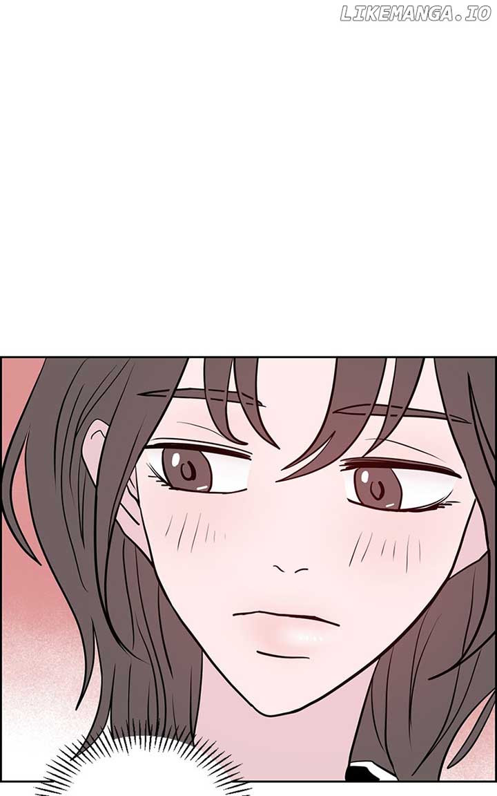Love Letter Chapter 6 - Page 61
