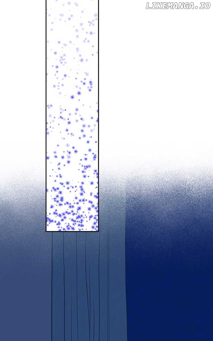 Love Letter Chapter 6 - Page 68