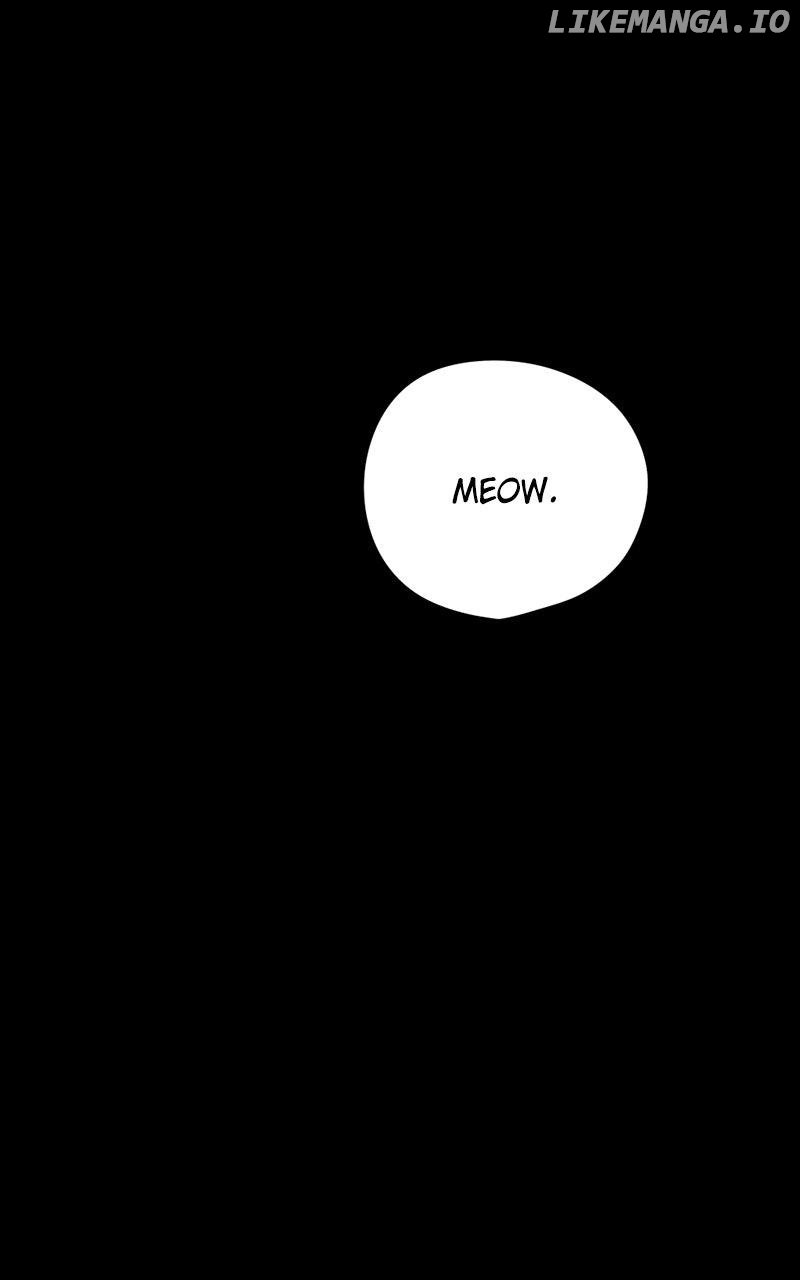 Love Letter Chapter 8 - Page 136
