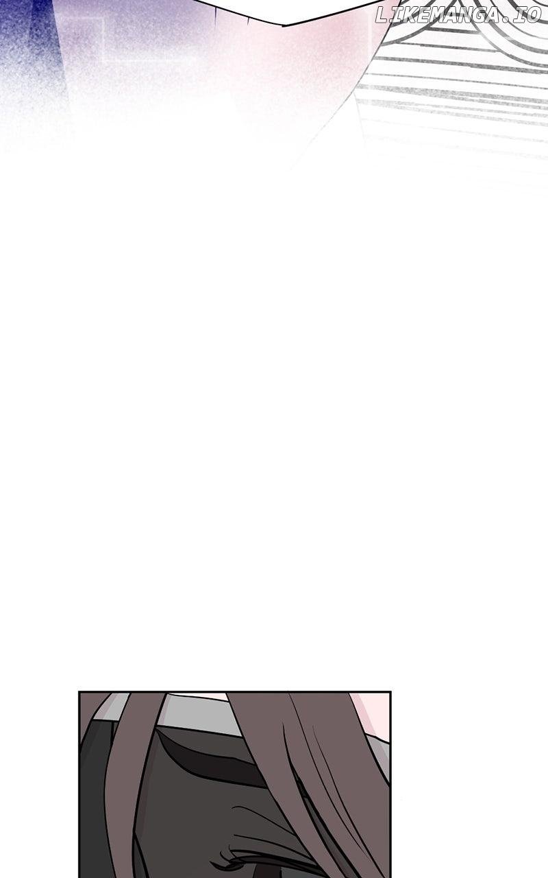 Love Letter Chapter 8 - Page 6