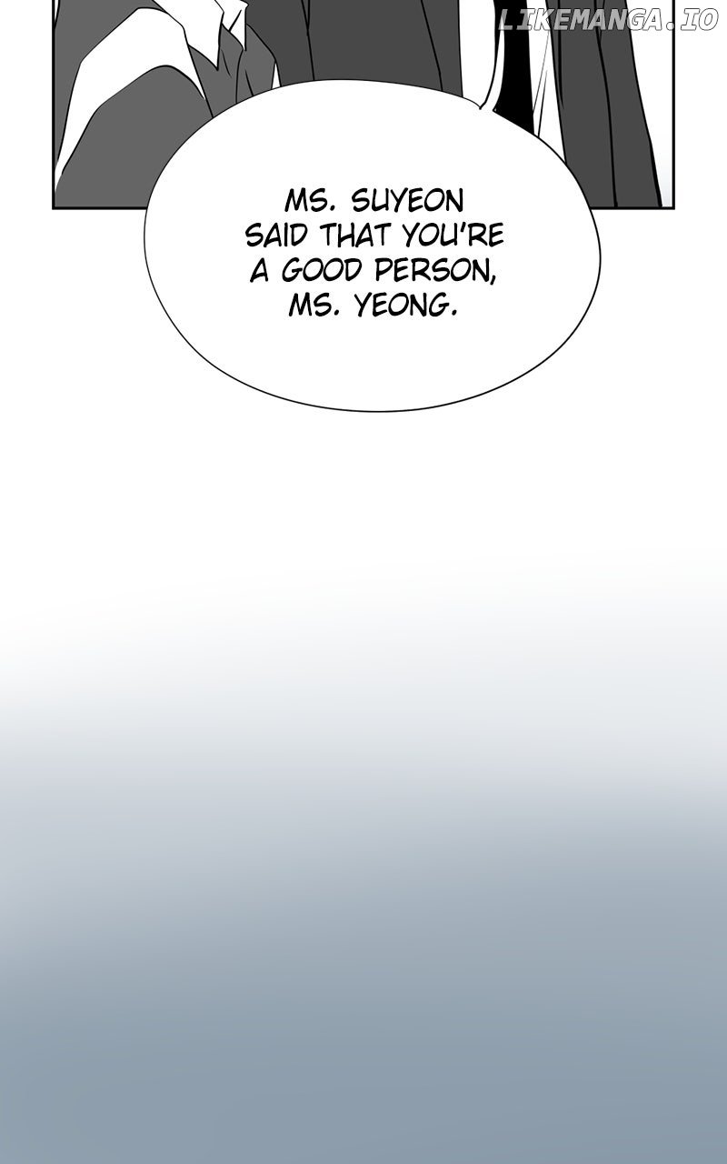 Love Letter Chapter 9 - Page 10