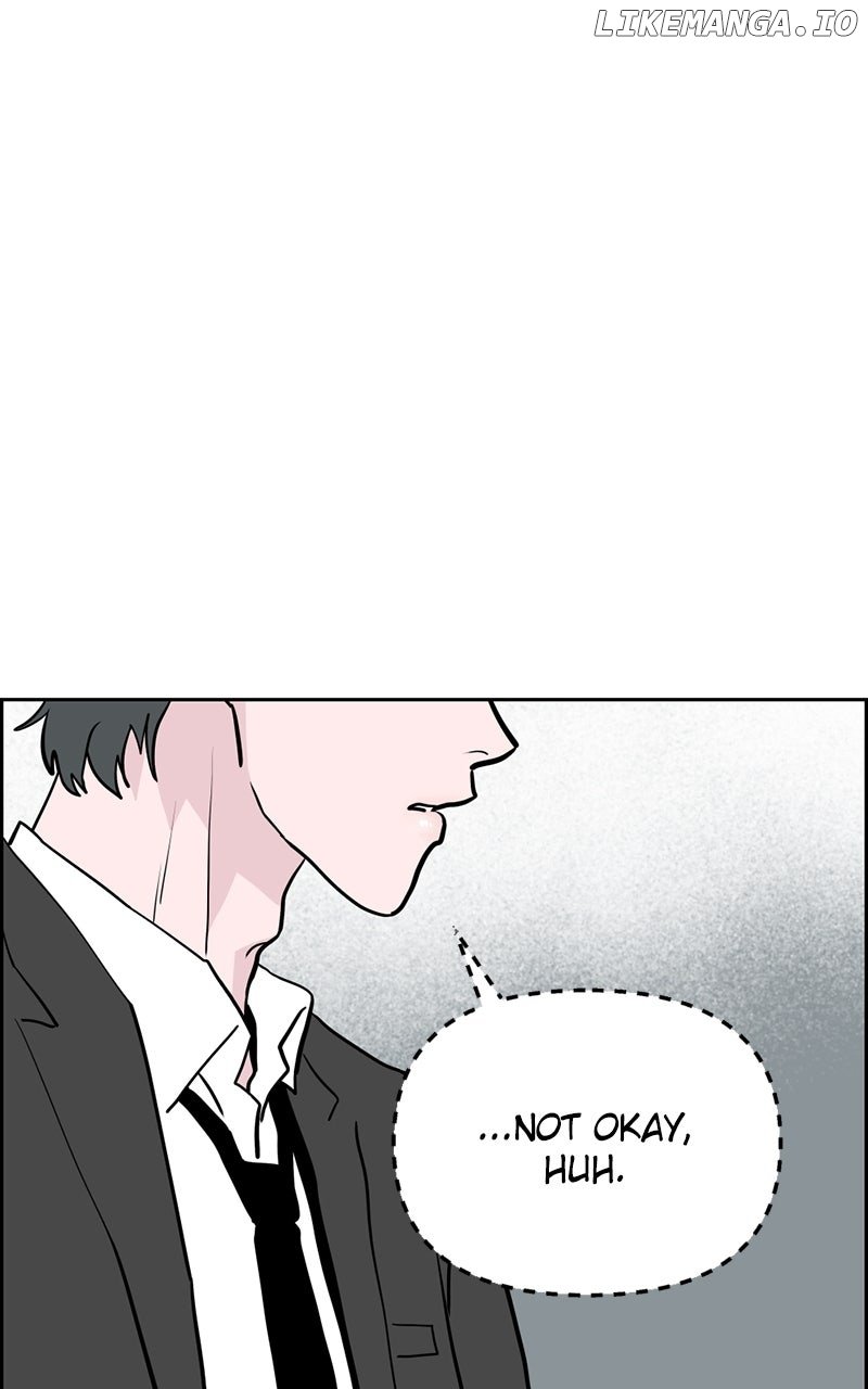 Love Letter Chapter 9 - Page 78
