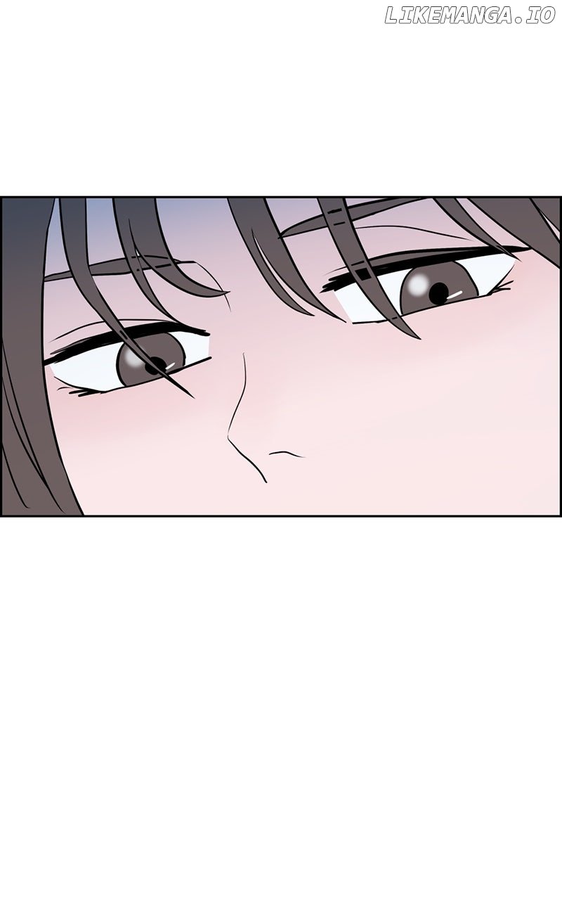 Love Letter Chapter 9 - Page 89