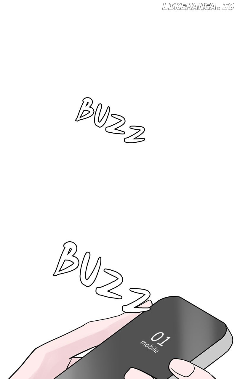 Love Letter Chapter 9 - Page 96