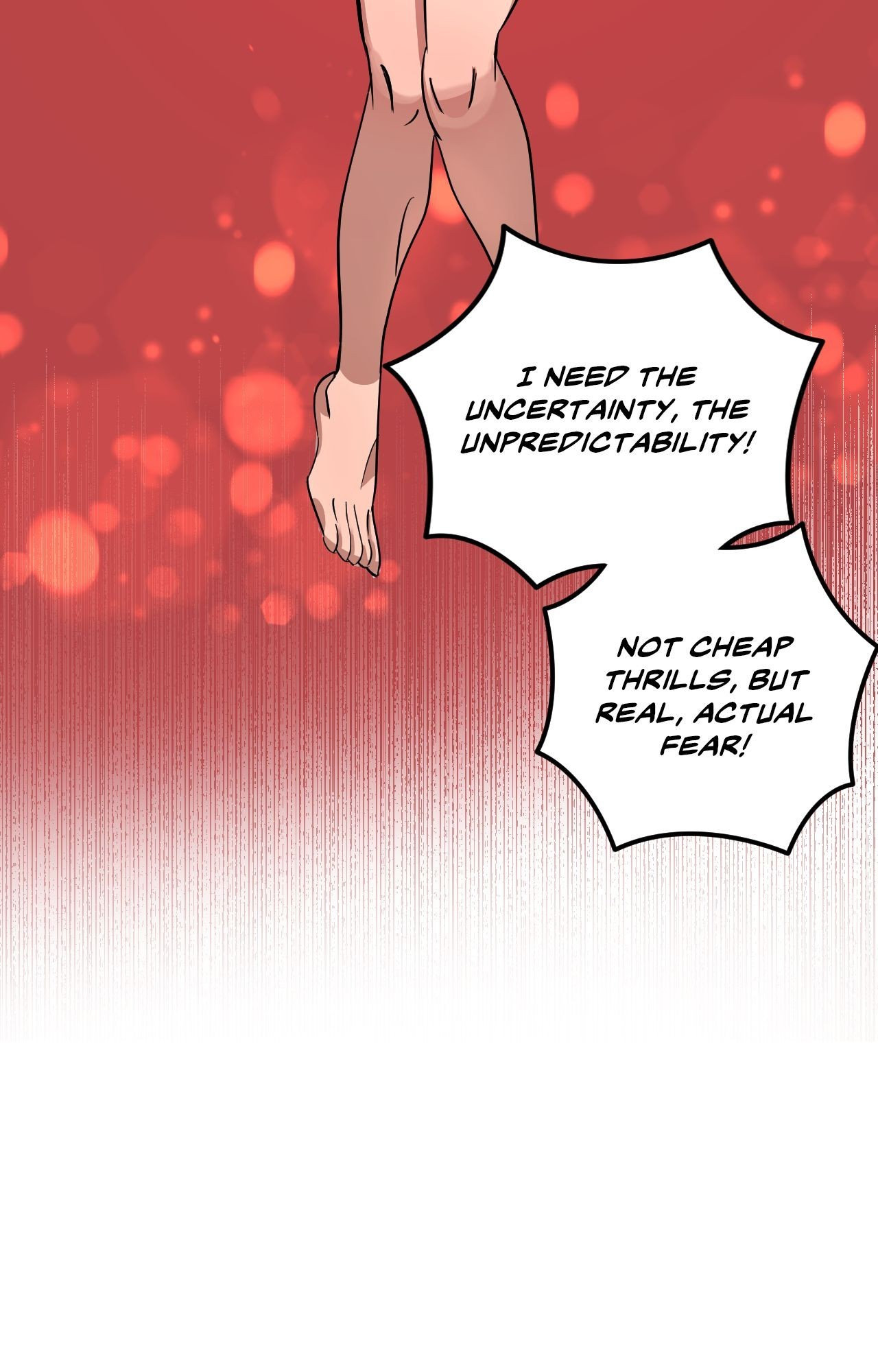 Love, Lust, & Joy Chapter 1 - Page 29