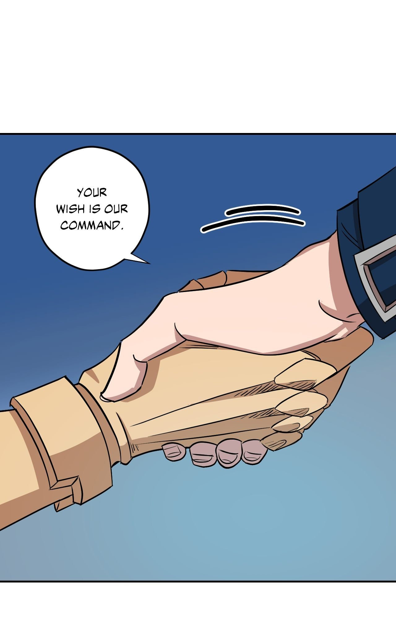 Love, Lust, & Joy Chapter 1 - Page 36