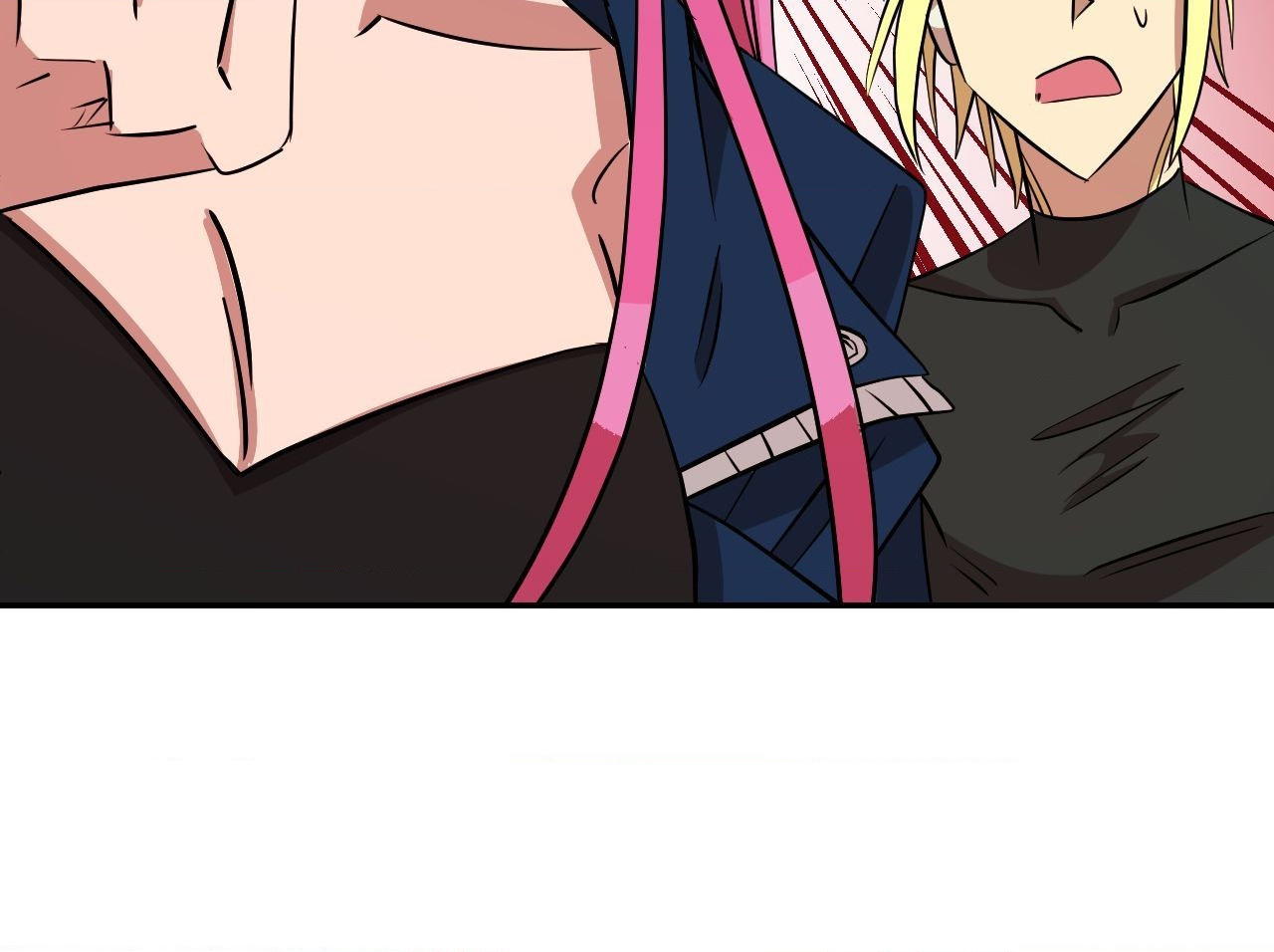 Love, Lust, & Joy Chapter 1 - Page 48