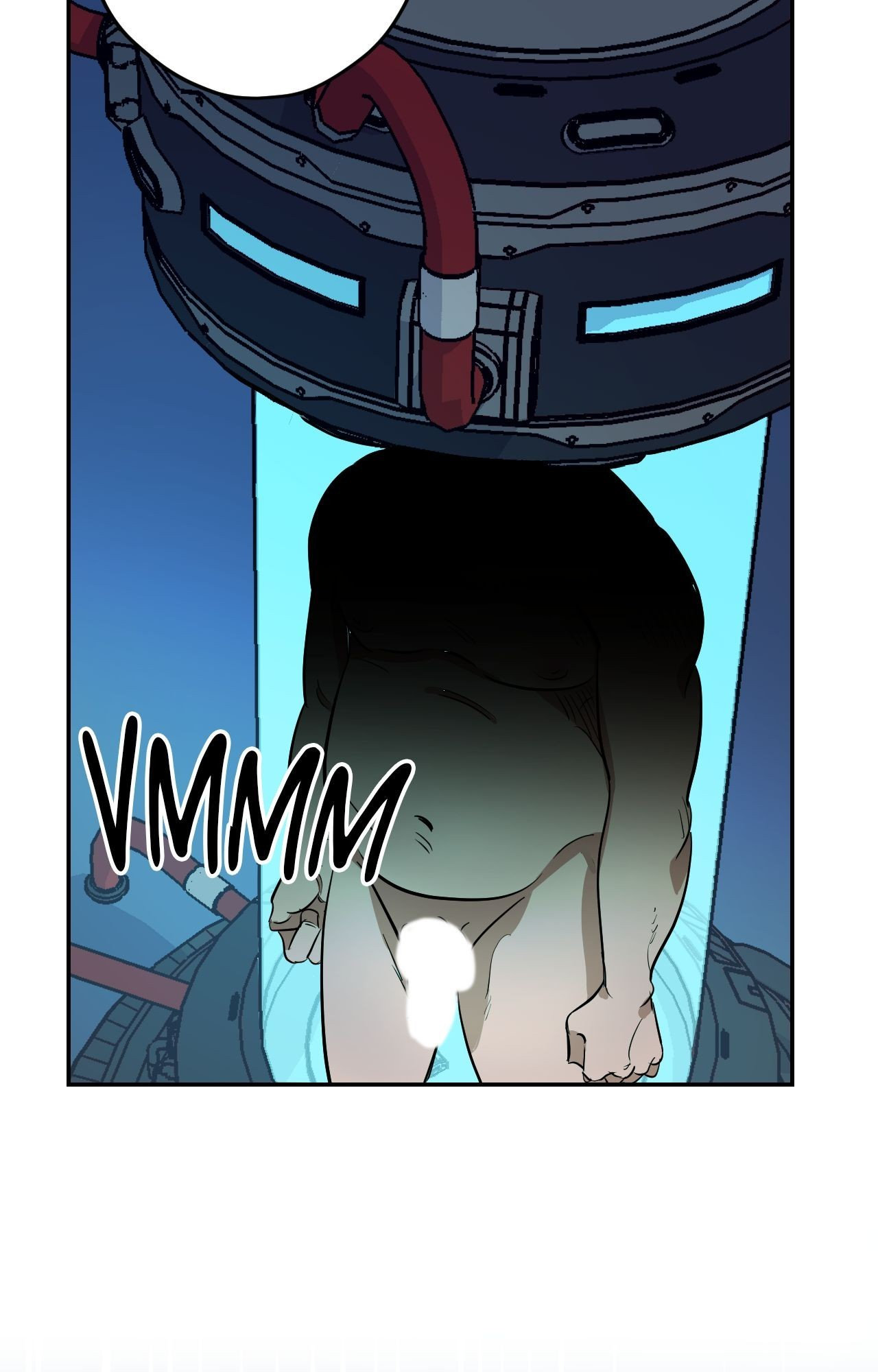 Love, Lust, & Joy Chapter 1 - Page 53
