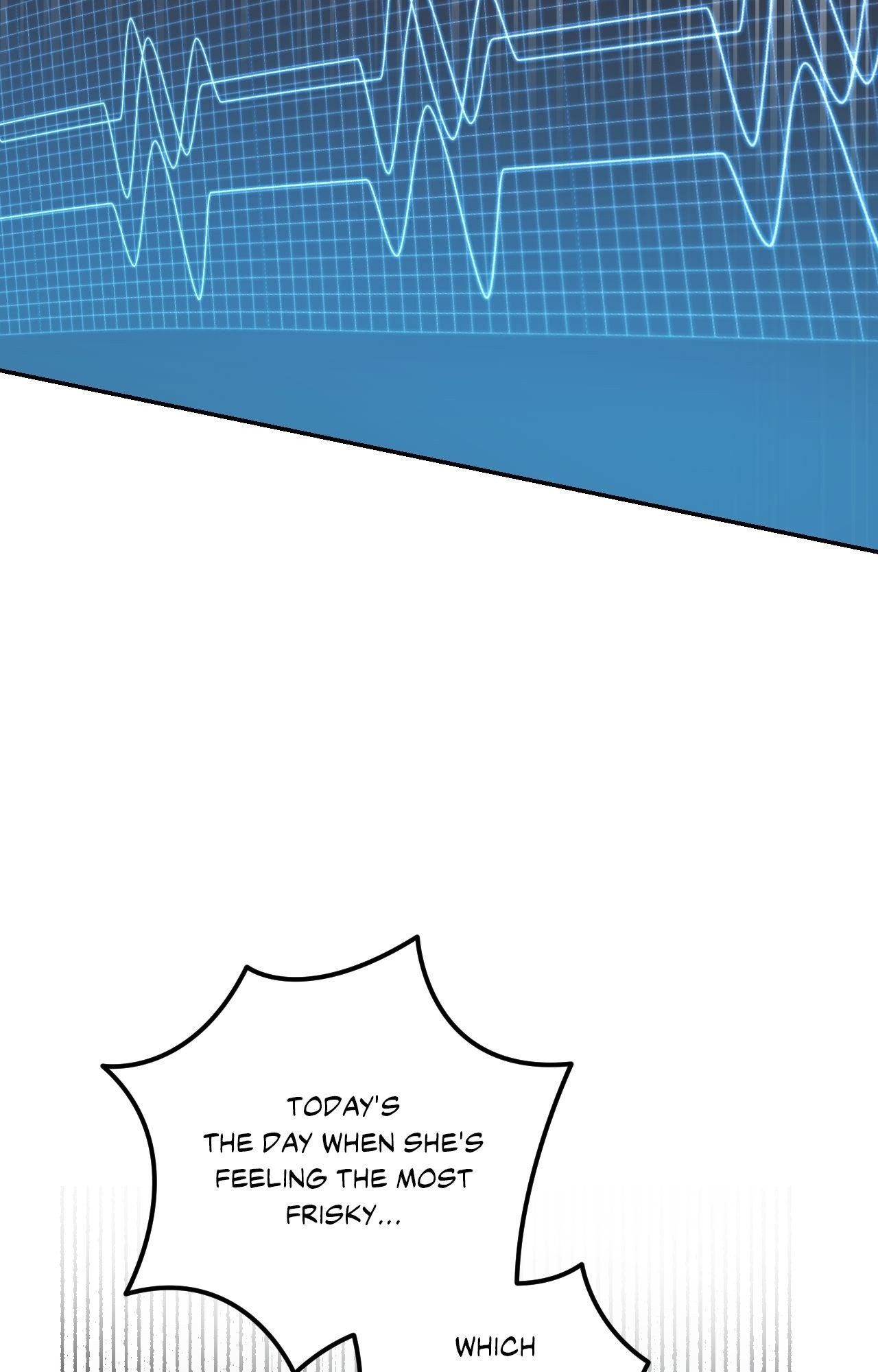 Love, Lust, & Joy Chapter 1 - Page 61