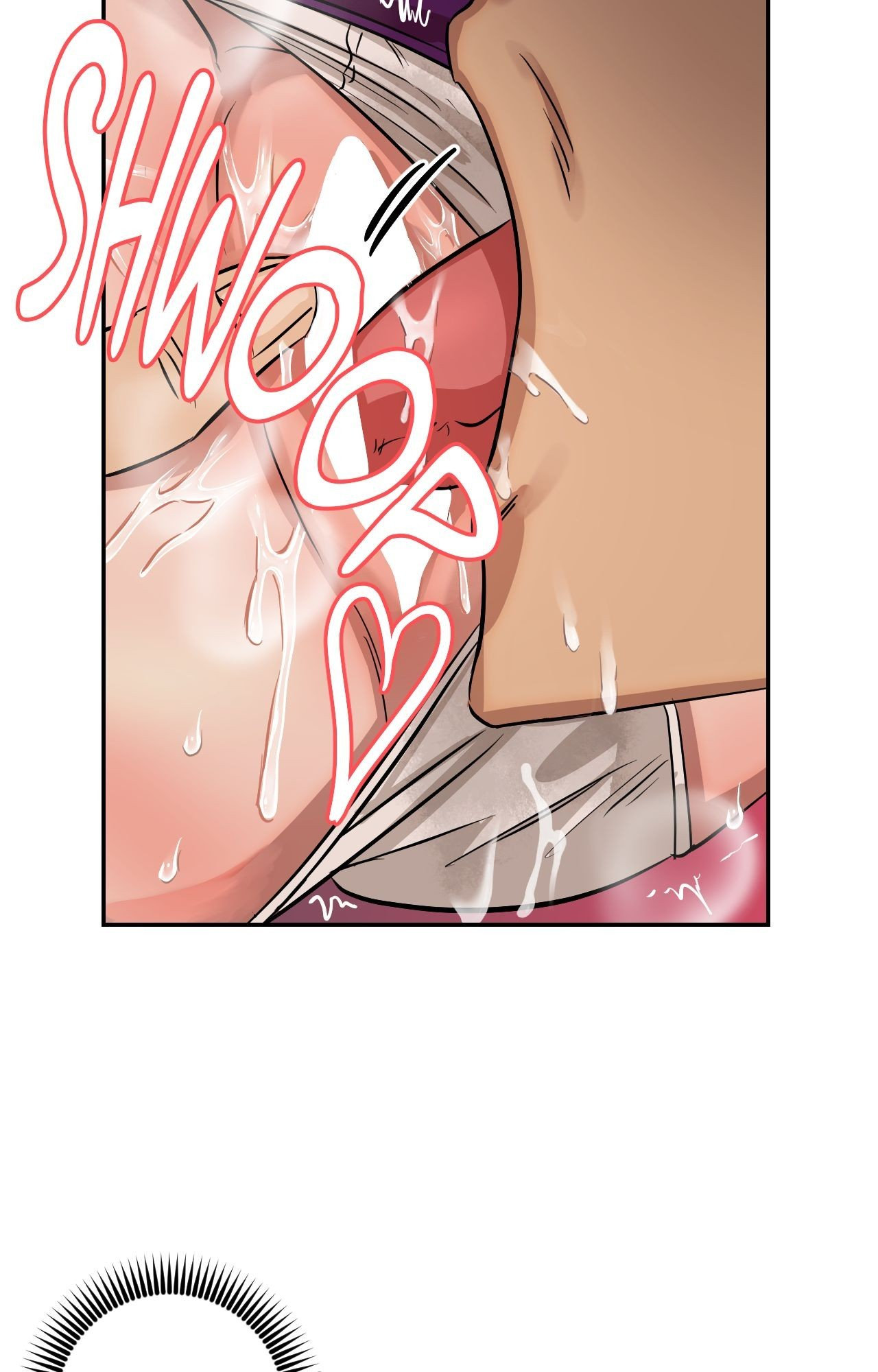 Love, Lust, & Joy Chapter 1 - Page 91