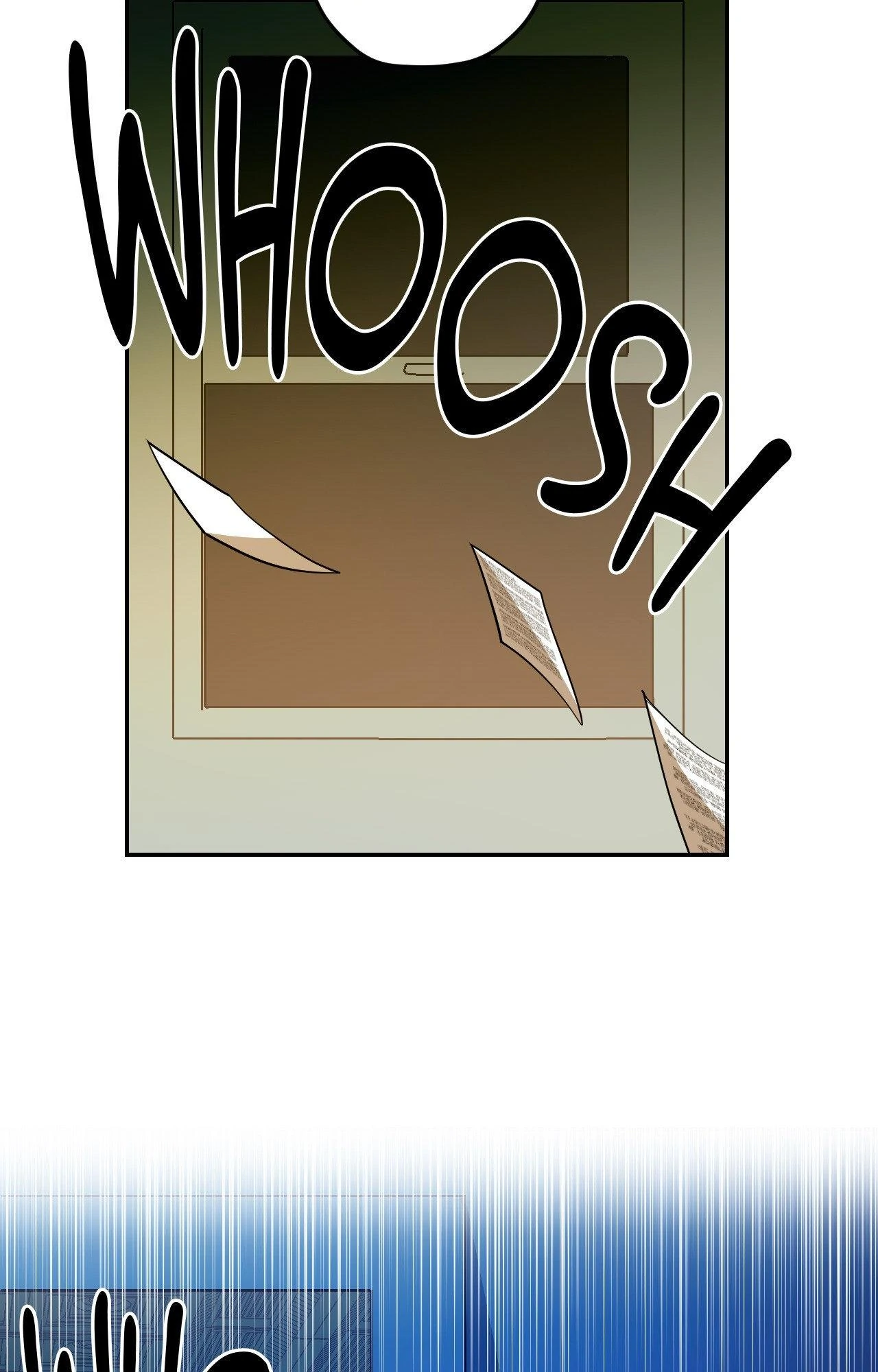Love, Lust, & Joy Chapter 10 - Page 3