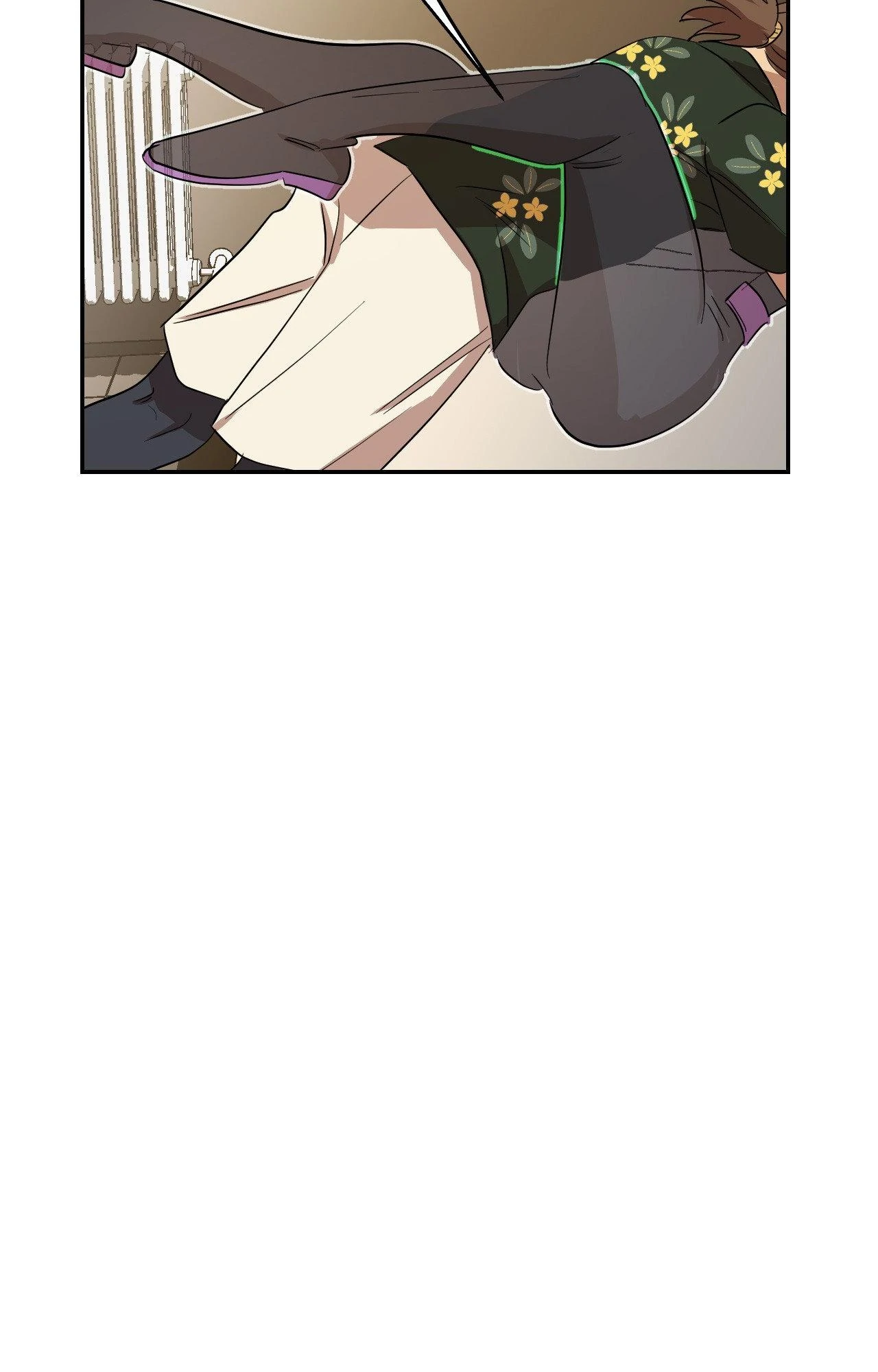Love, Lust, & Joy Chapter 10 - Page 31