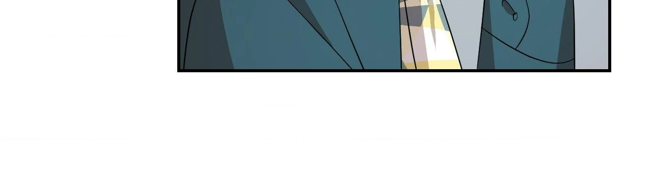 Love, Lust, & Joy Chapter 10 - Page 48