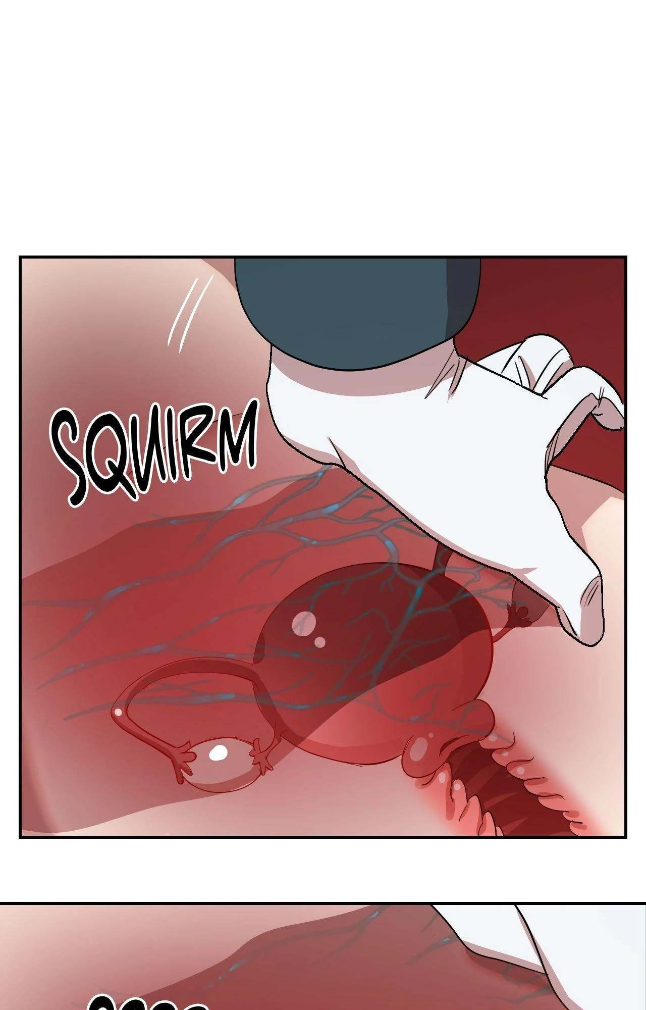 Love, Lust, & Joy Chapter 10 - Page 52