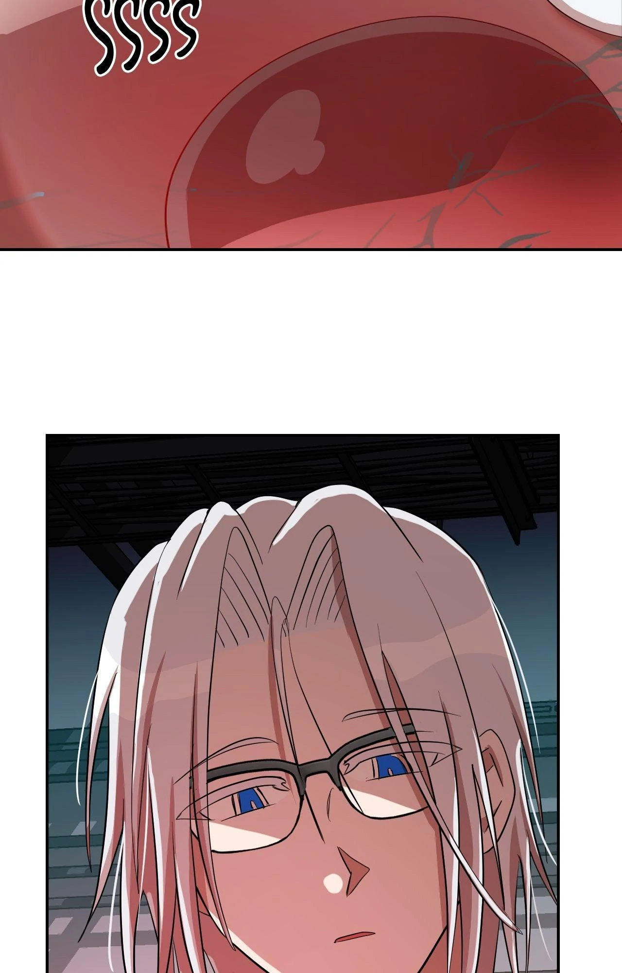 Love, Lust, & Joy Chapter 10 - Page 53