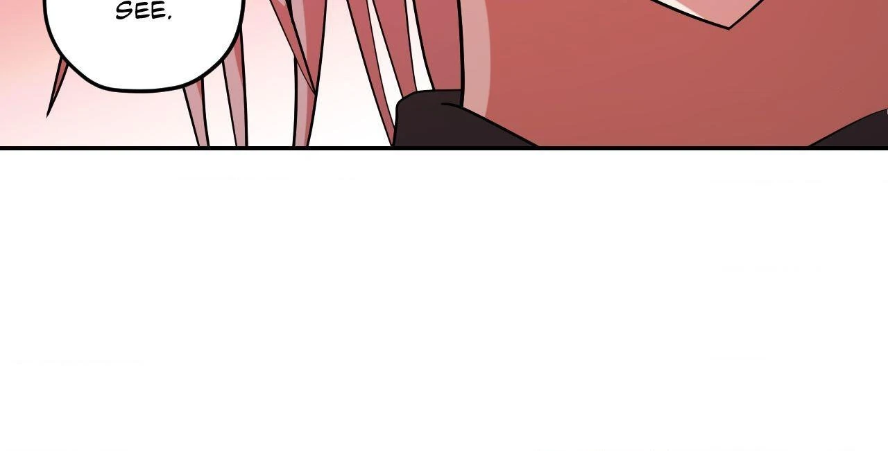 Love, Lust, & Joy Chapter 10 - Page 55