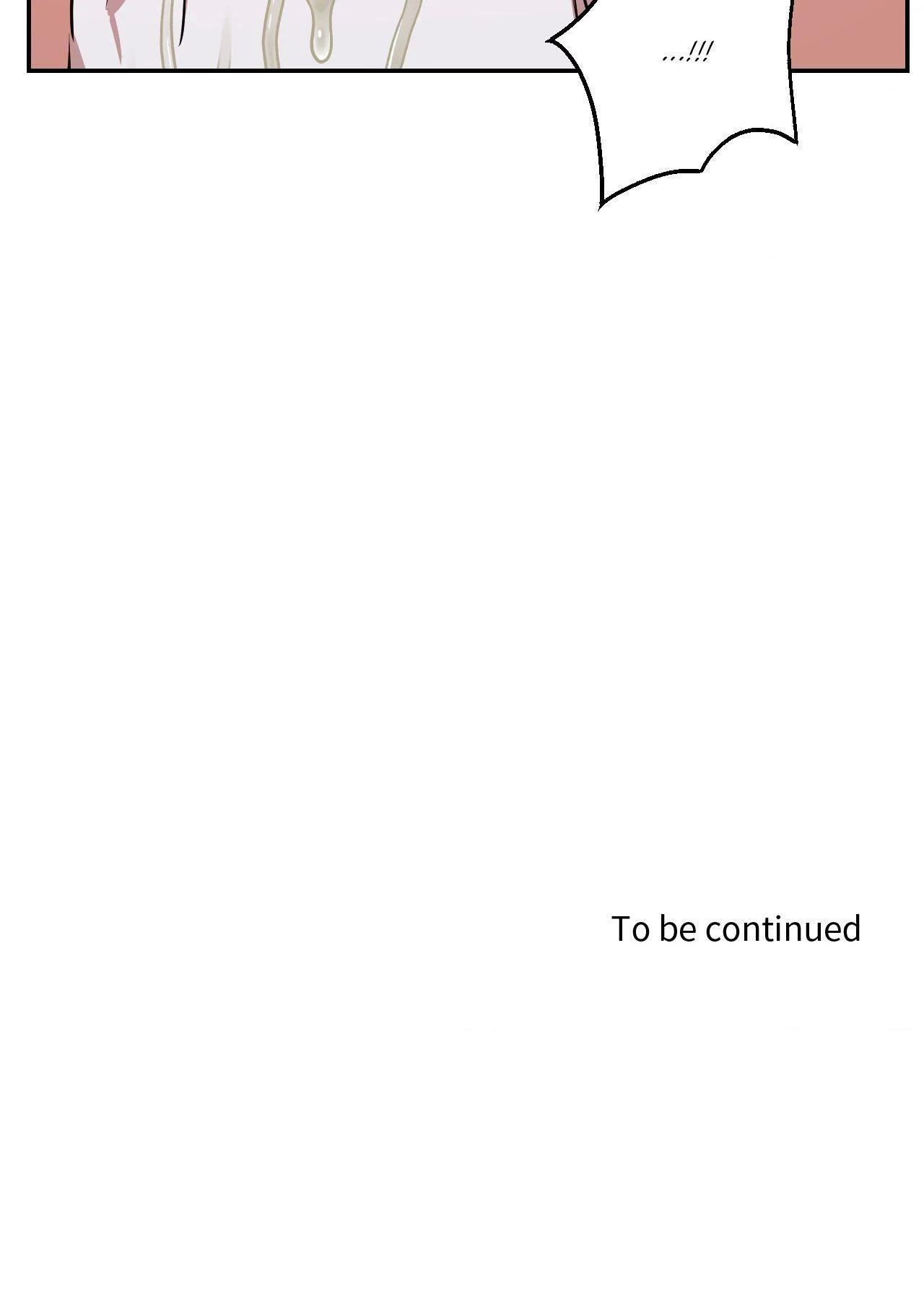 Love, Lust, & Joy Chapter 10 - Page 68