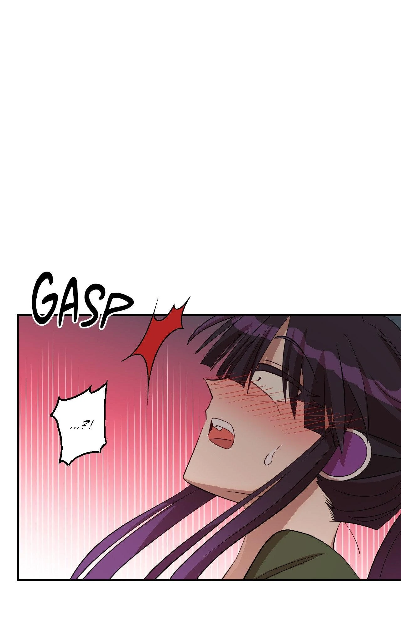 Love, Lust, & Joy Chapter 11 - Page 2