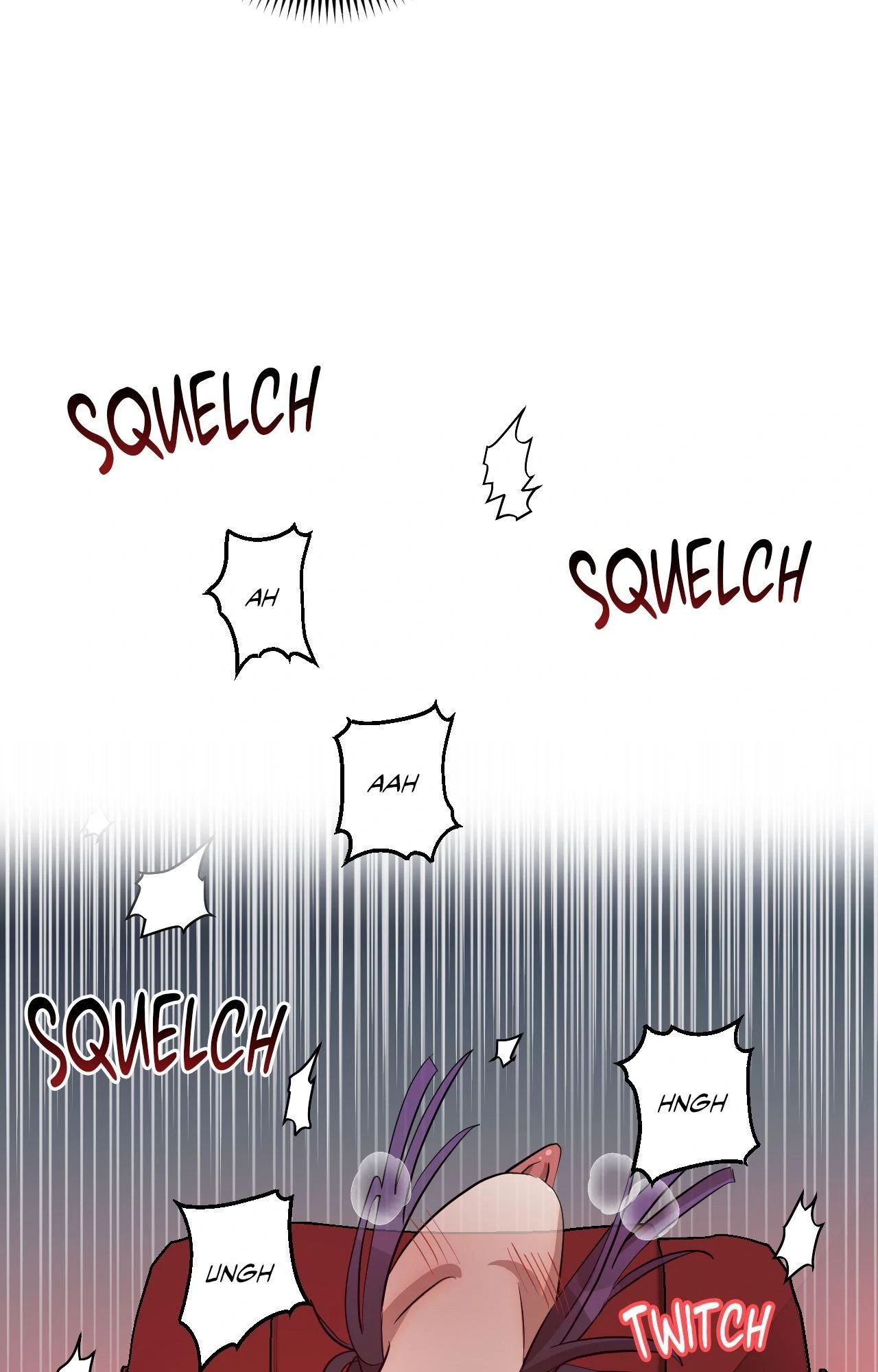 Love, Lust, & Joy Chapter 11 - Page 15
