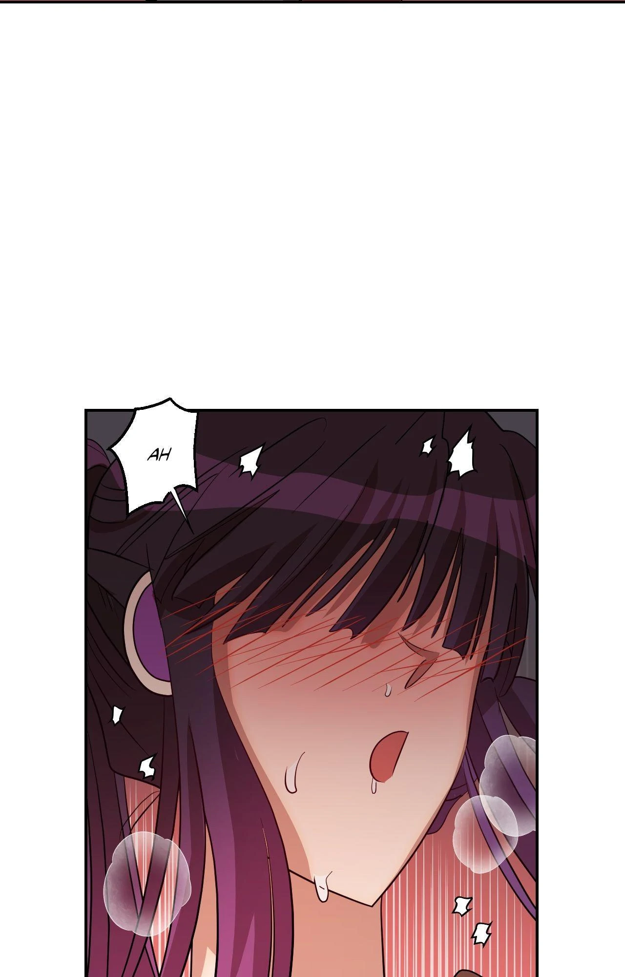 Love, Lust, & Joy Chapter 11 - Page 17