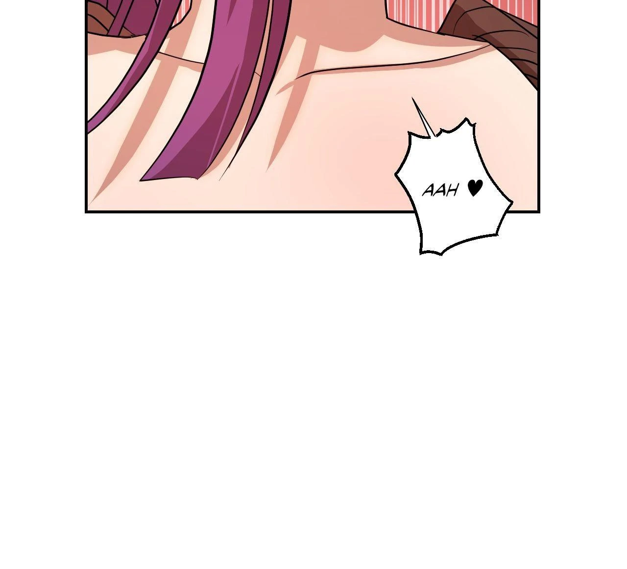 Love, Lust, & Joy Chapter 11 - Page 18