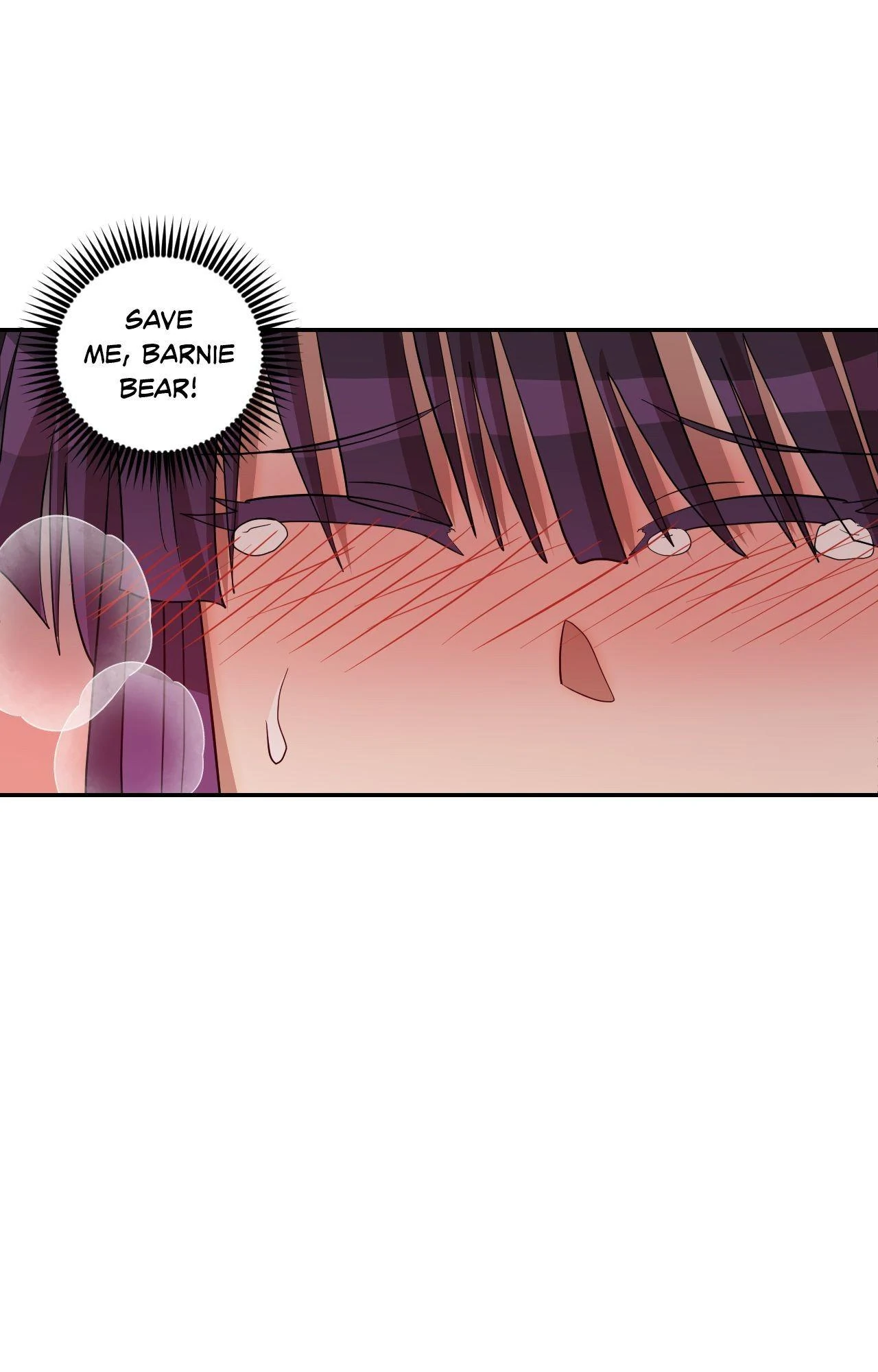 Love, Lust, & Joy Chapter 11 - Page 33