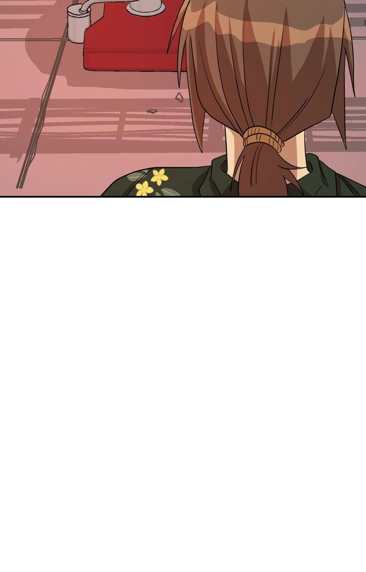 Love, Lust, & Joy Chapter 11 - Page 40