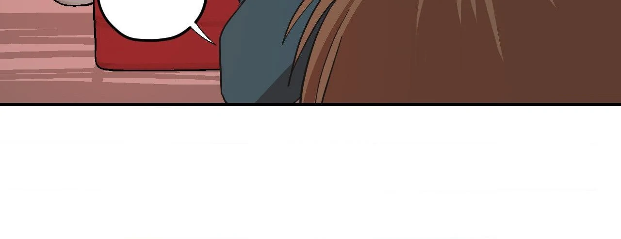 Love, Lust, & Joy Chapter 11 - Page 46
