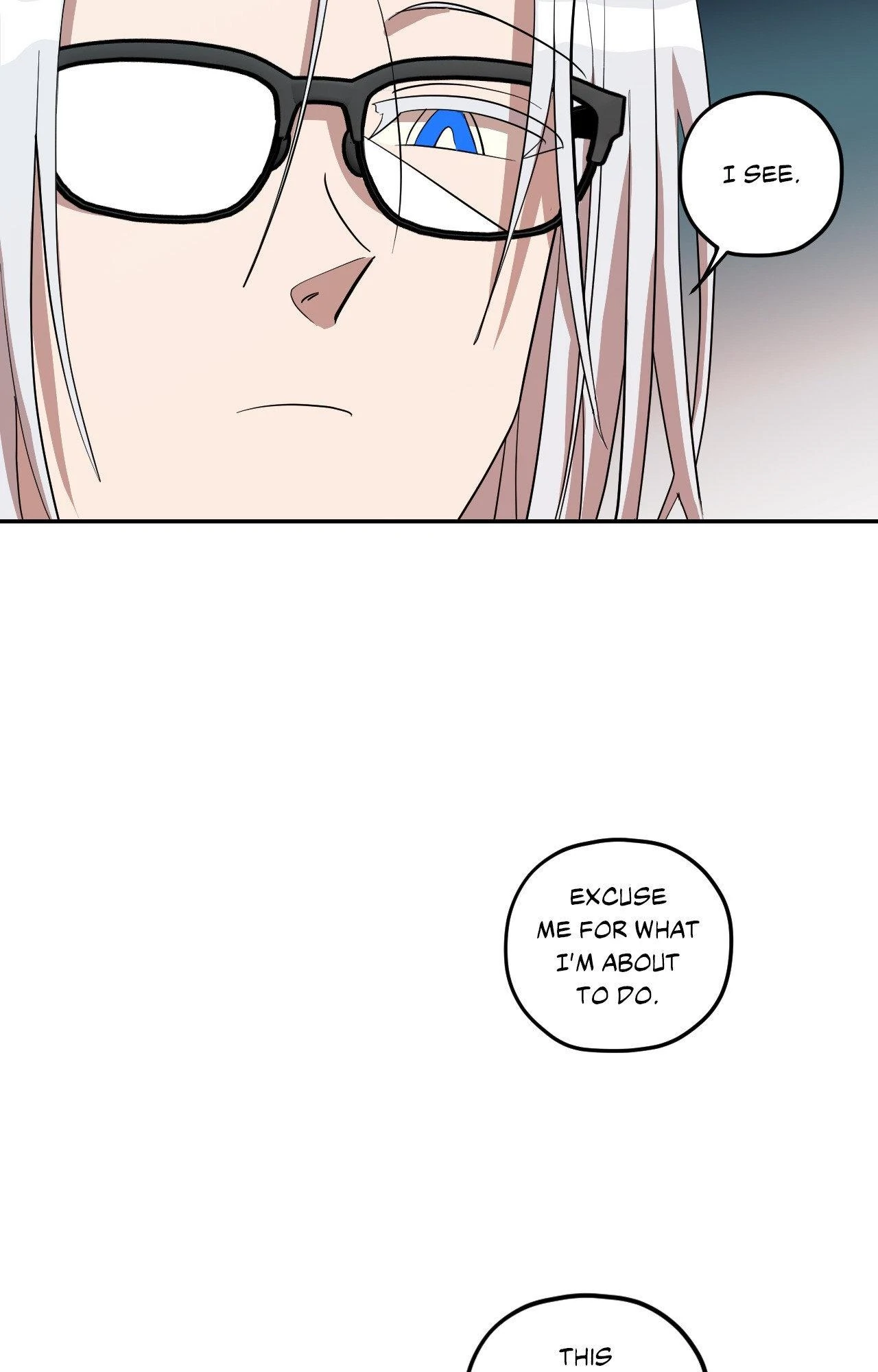Love, Lust, & Joy Chapter 11 - Page 7