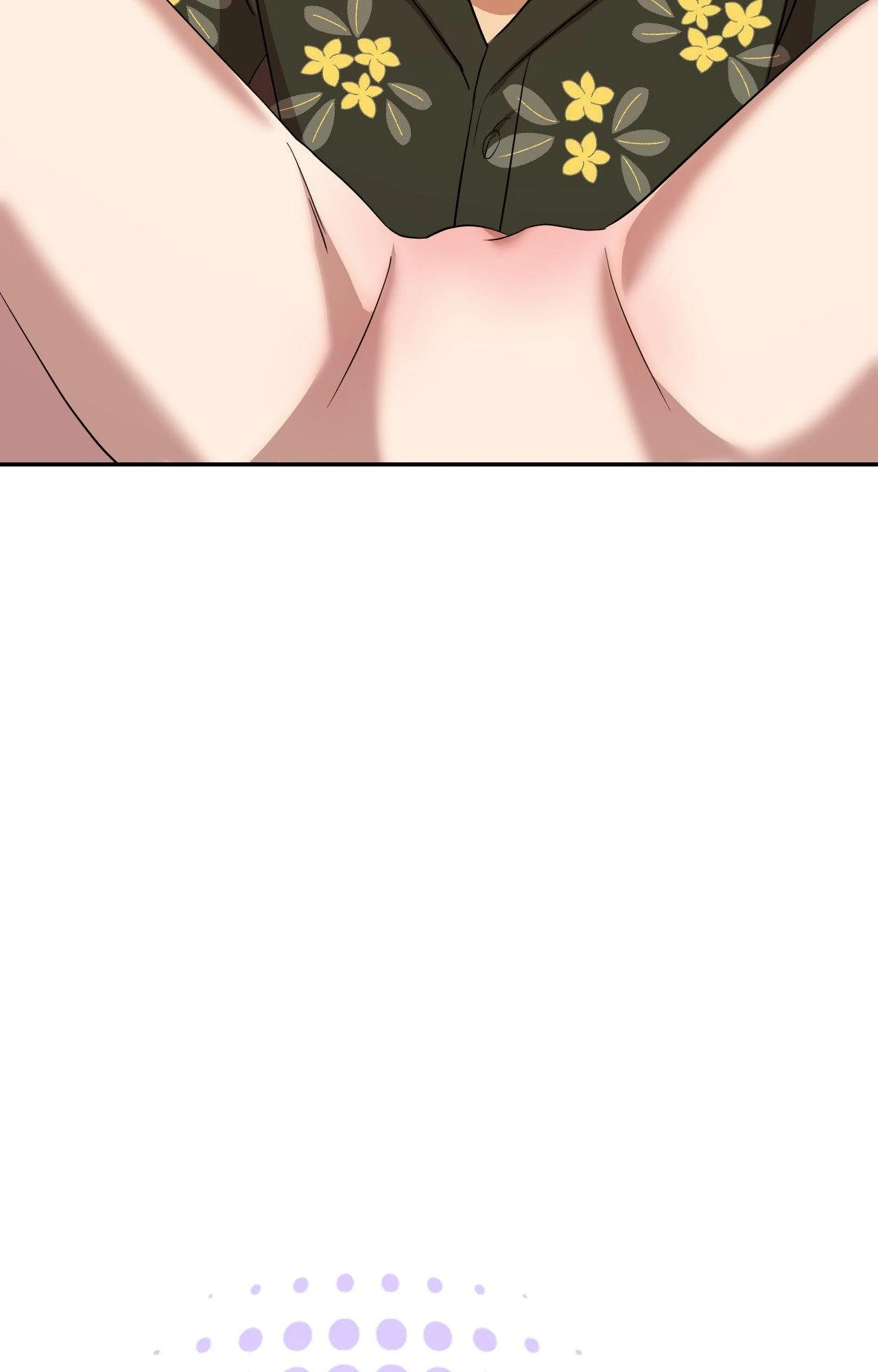 Love, Lust, & Joy Chapter 12 - Page 3