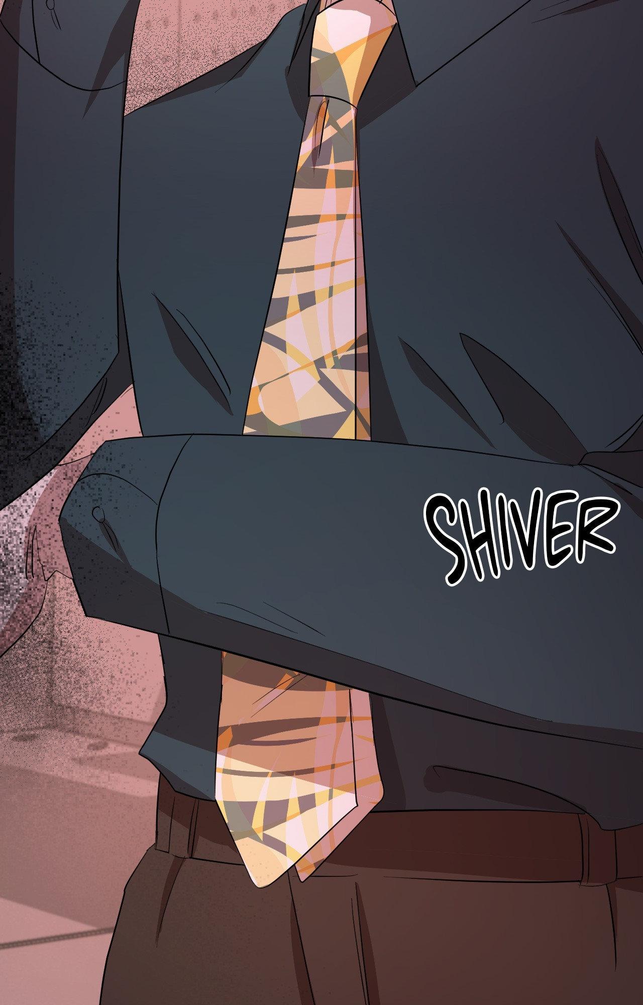 Love, Lust, & Joy Chapter 12 - Page 45