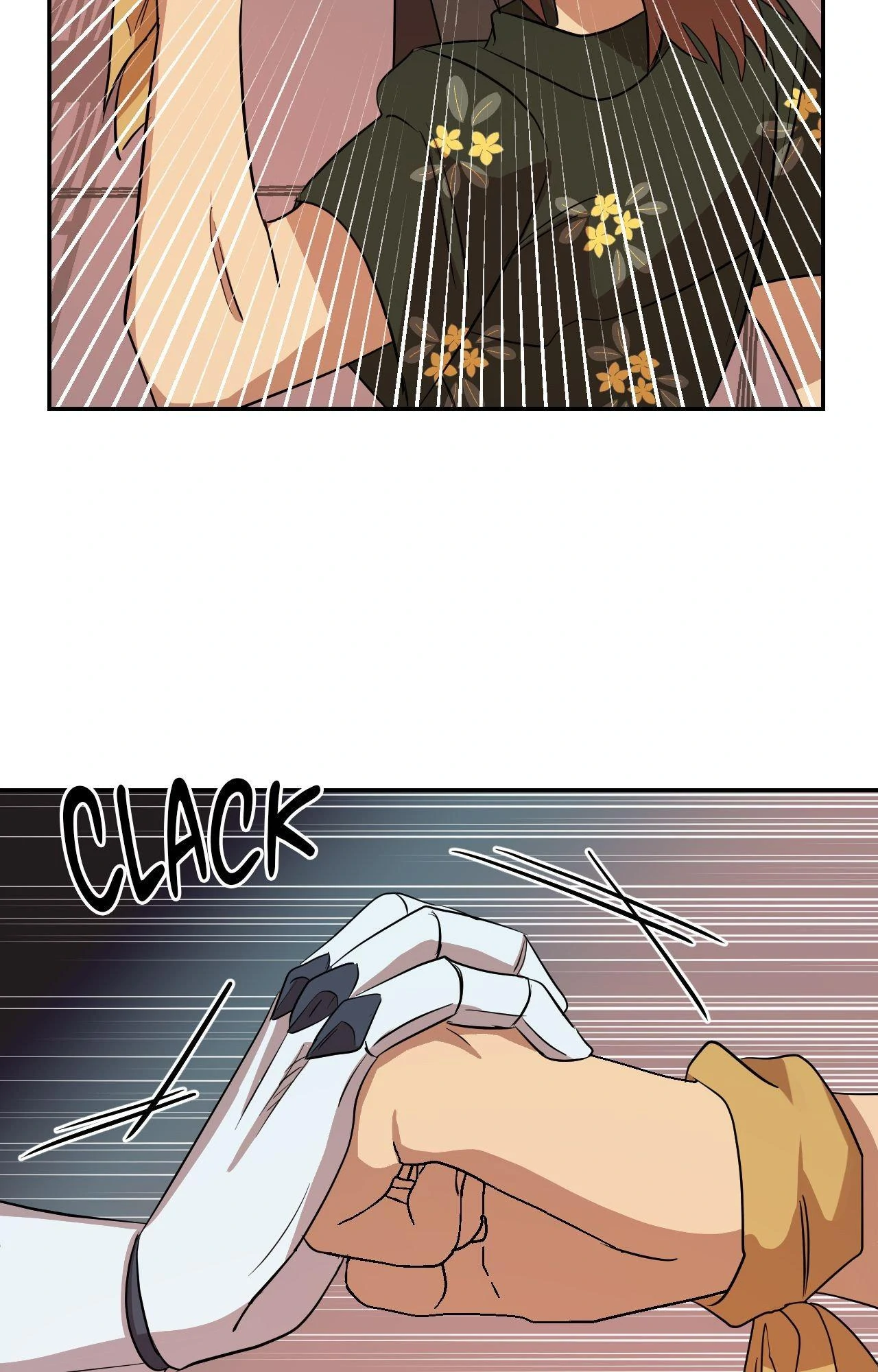 Love, Lust, & Joy Chapter 12 - Page 56