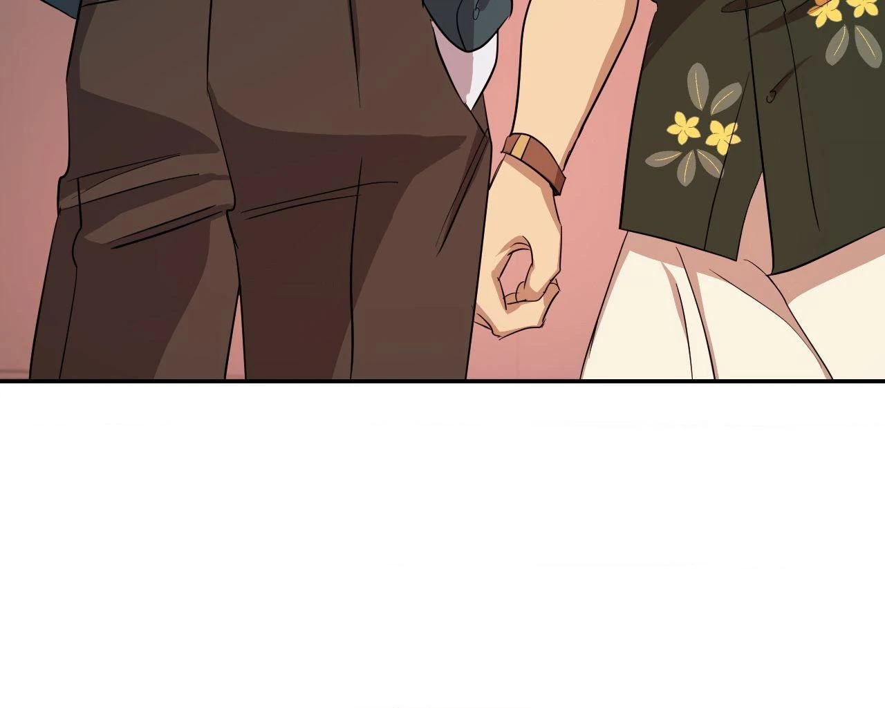 Love, Lust, & Joy Chapter 12 - Page 60