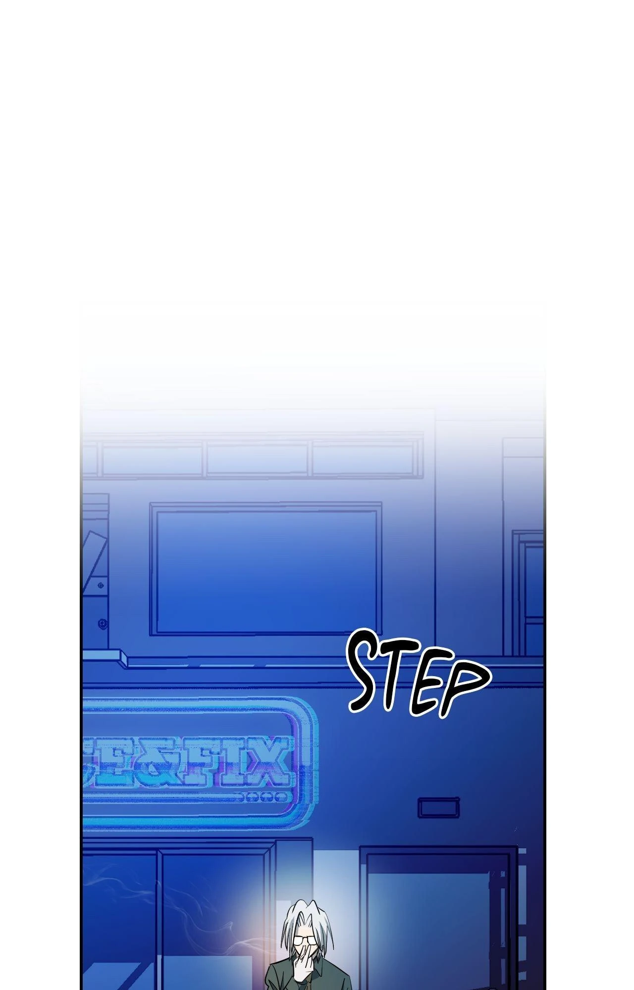 Love, Lust, & Joy Chapter 12 - Page 66